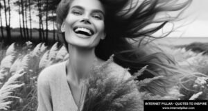 Live-Life-To-The-Fullest-Quotes-by-Internet-Pillar