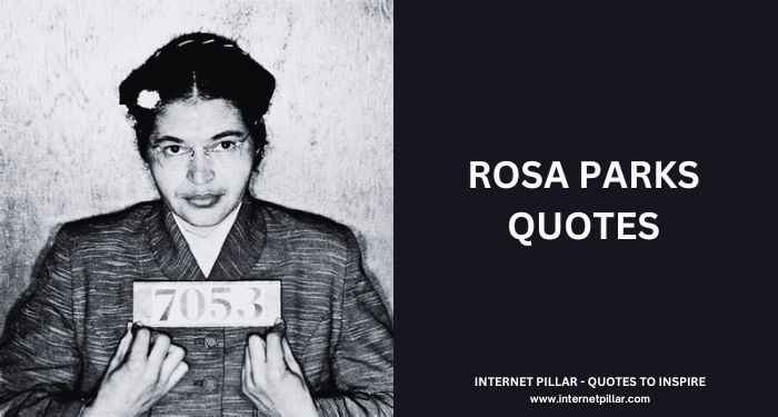 Rosa-Parks-Quotes