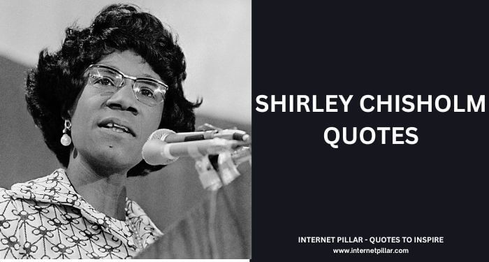 Shirley-Chisholm