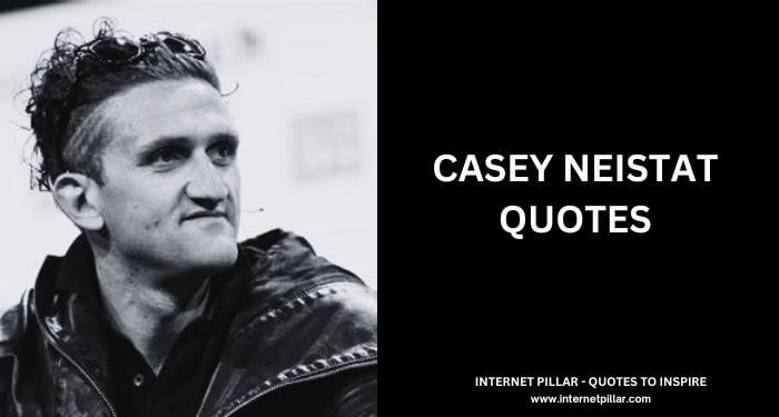 Casey Neistat Quotes