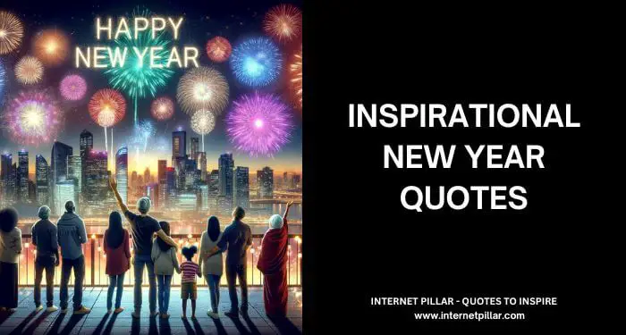 Inspirational-New-Year-Quotes
