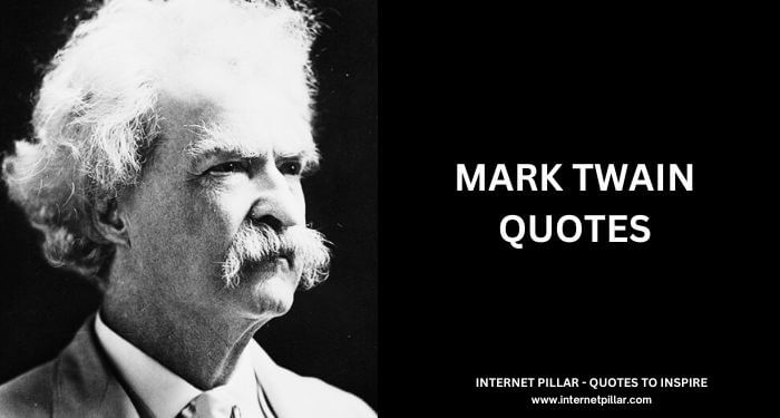 Mark-Twain-Quotes