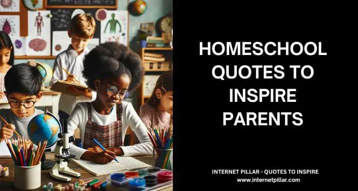 Homeschool-Quotes-to-Inspire-Parents
