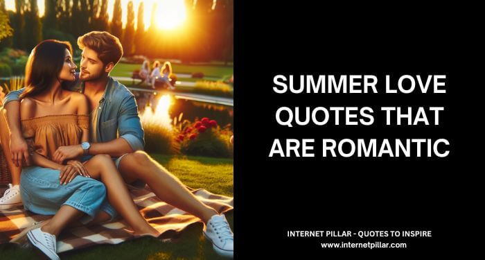 Summer-Love-Quotes-That-Are-Romantic