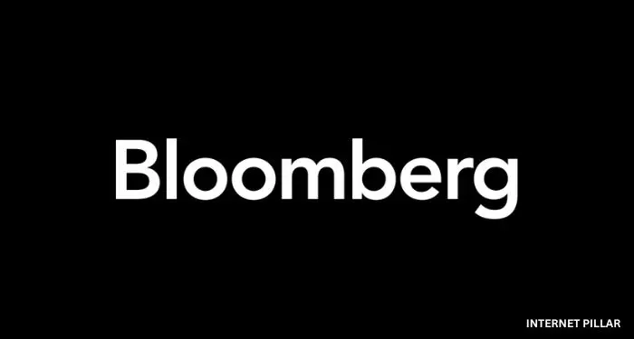 Bloomberg