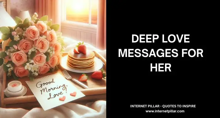 Deep-Love-Messages-For-Her