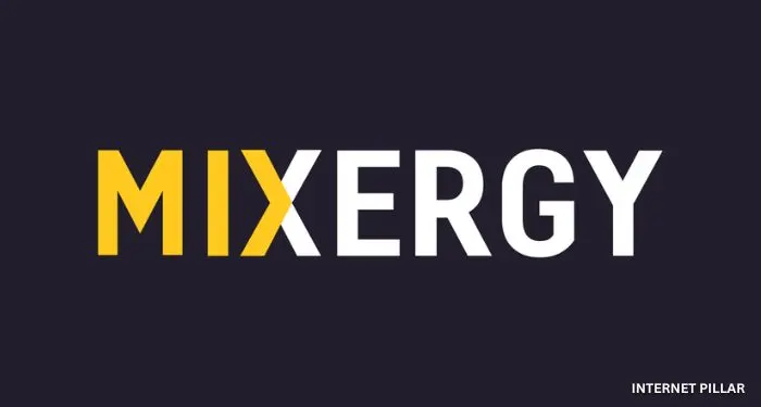 Mixergy with Andrew Warner