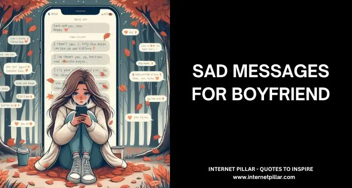 Sad-Messages-for-Boyfriend