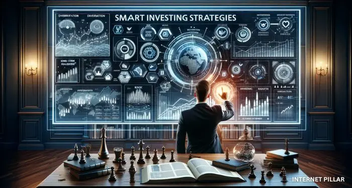 Smart Investing