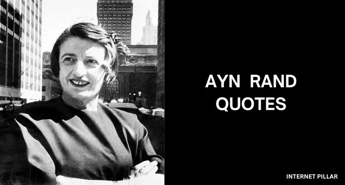 Ayn-Rand-Quotes