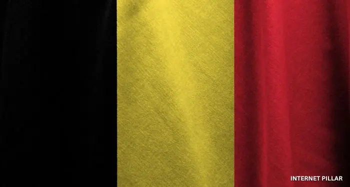 Belgium