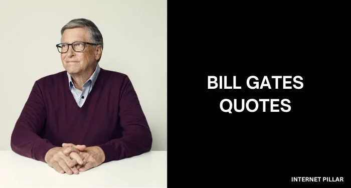 Bill-Gates-Quotes