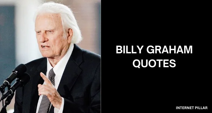 Billy-Graham-Quotes