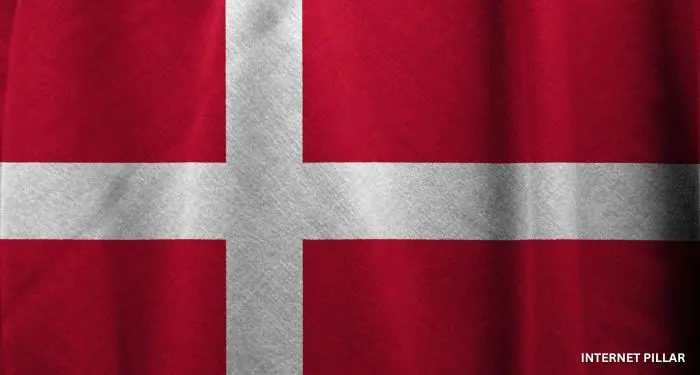 Denmark