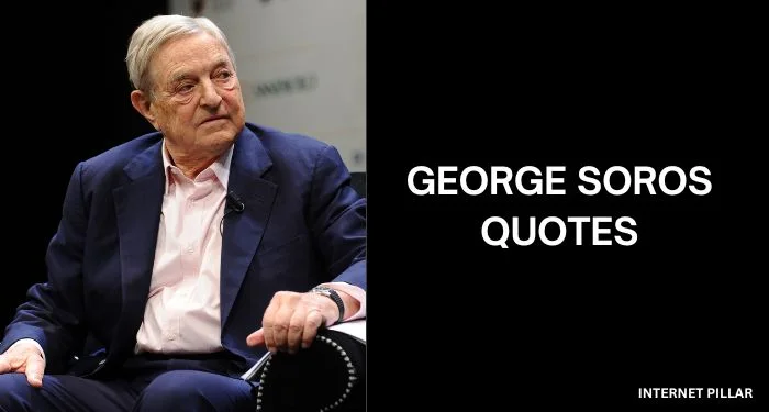George-Soros-Quotes