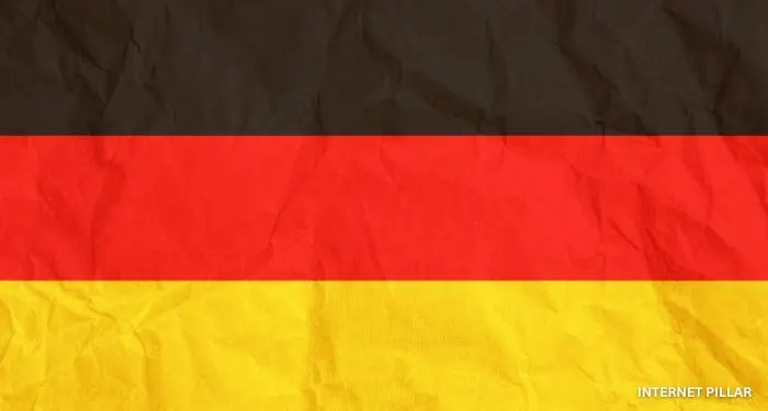 Germany