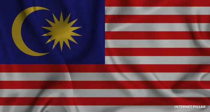 Malaysia