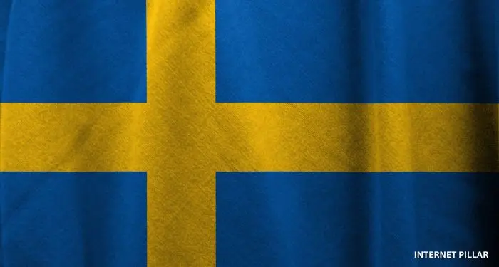 Sweden