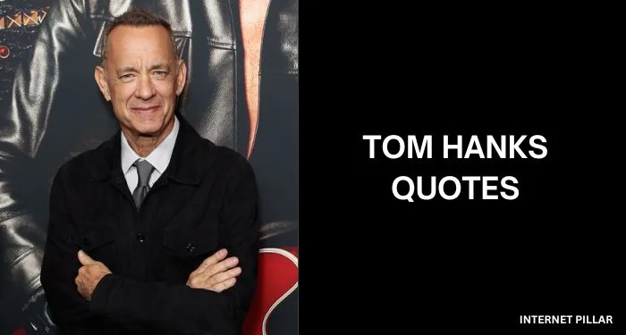 Tom-Hanks-Quotes