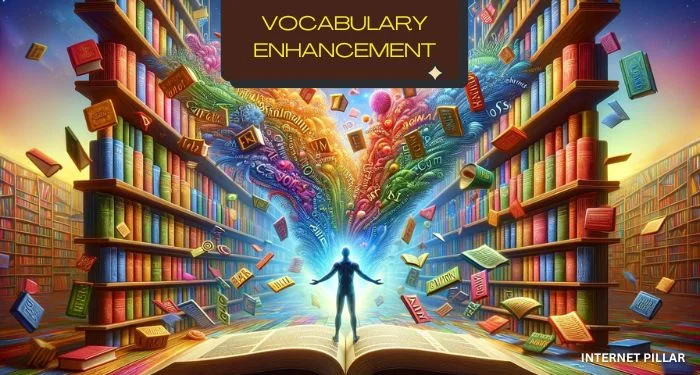 Vocabulary Enhancement