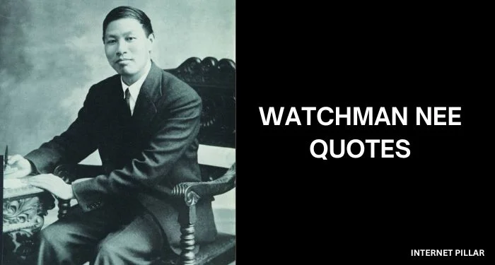 Watchman-Nee-Quotes