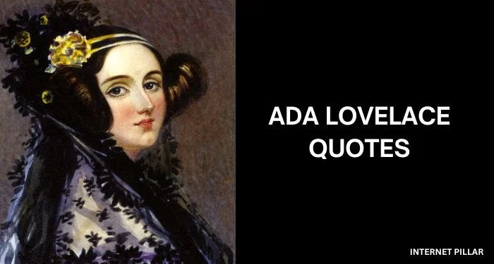Ada-Lovelace-Quotes