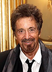 Al-Pacino