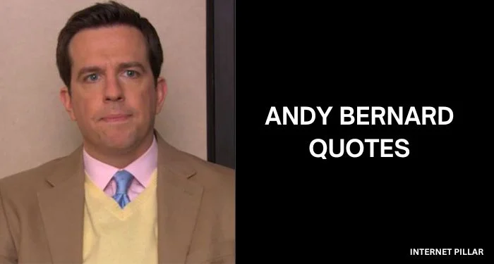Andy-Bernard-Quotes
