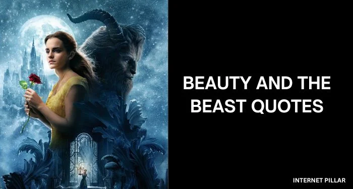 Beauty-and-the-Beast-Quotes
