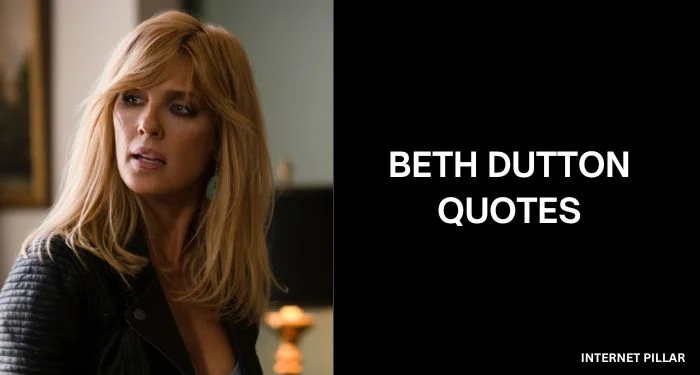 Beth-Dutton-Quotes