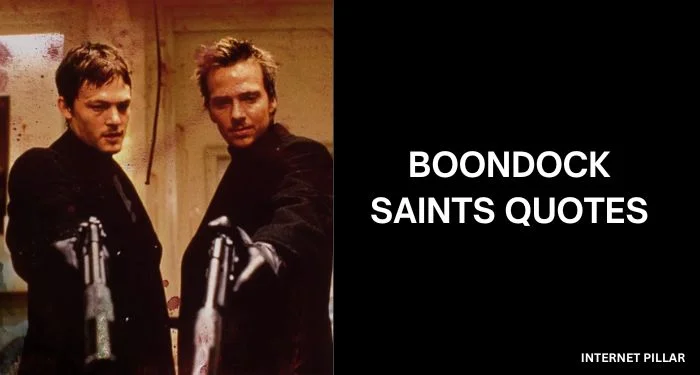Boondock-Saints-Quotes