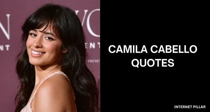 Camila-Cabello-Quotes