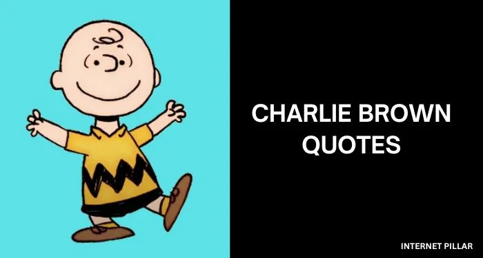 Charlie-Brown-Quotes