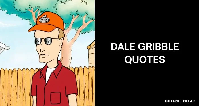 Dale-Gribble-Quotes
