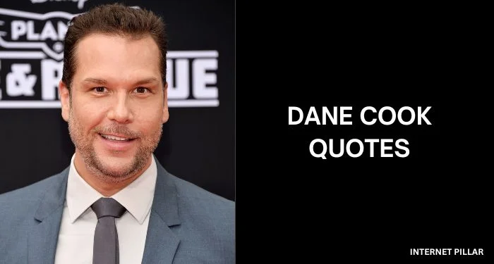 Dane-Cook-Quotes