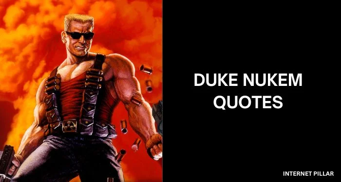 Duke-Nukem-Quotes