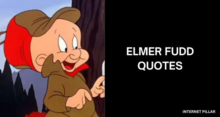 Elmer-Fudd-Quotes