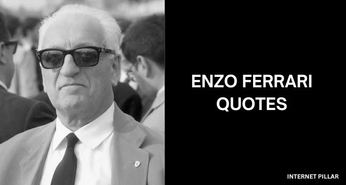 Enzo-Ferrari-Quotes