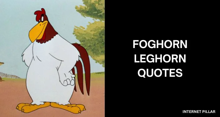 Foghorn-Leghorn-Quotes