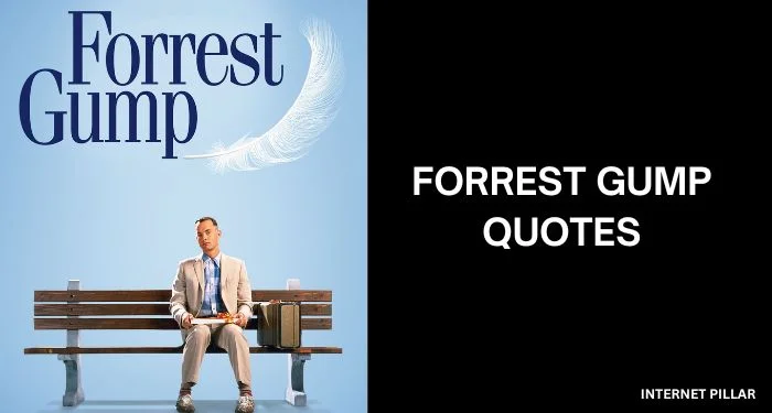 Forrest-Gump-Quotes