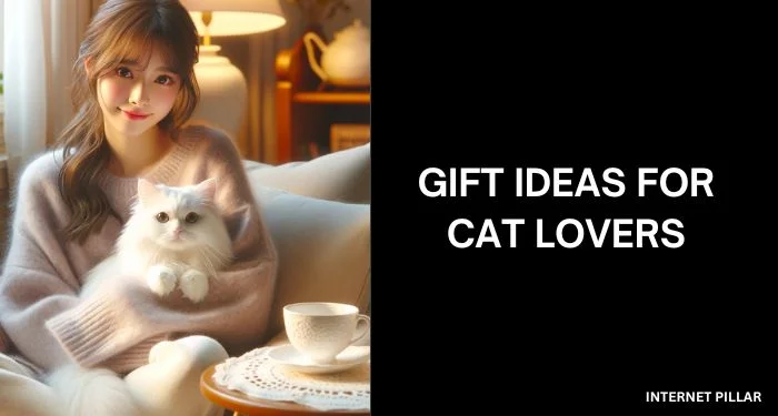 Gift-Ideas-for-Cat-Lovers