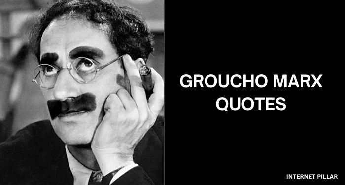 Groucho-Marx-Quotes