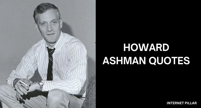 Howard-Ashman-Quotes