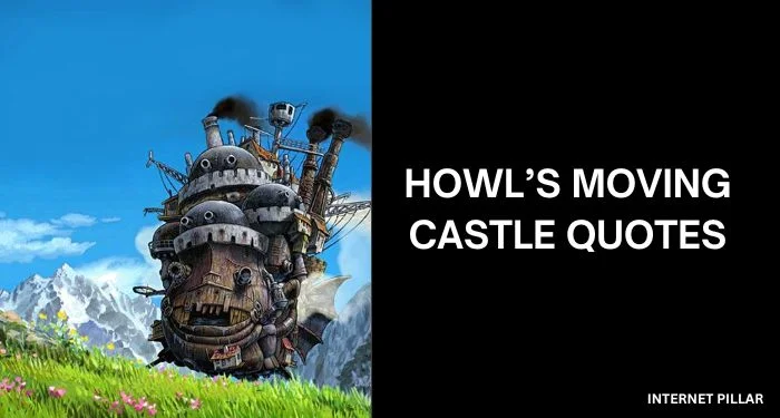 Howls-Moving-Castle-Quotes
