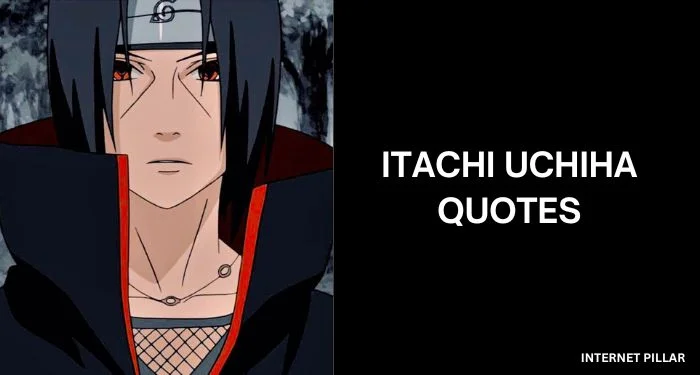 Itachi-Uchiha-Quotes