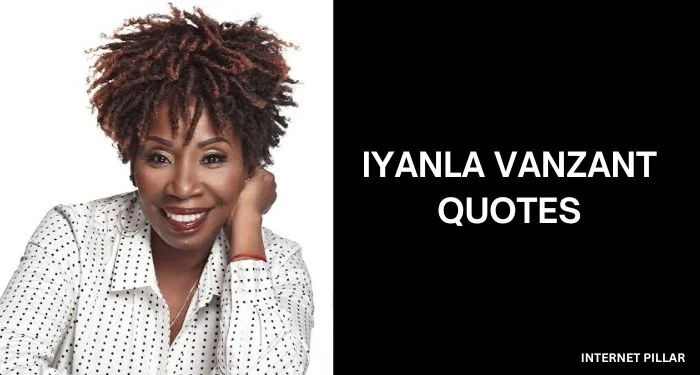 Iyanla-Vanzant-Quotes