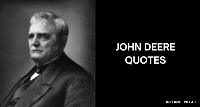 John-Deere-Quotes