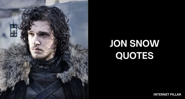 Jon-Snow-Quotes