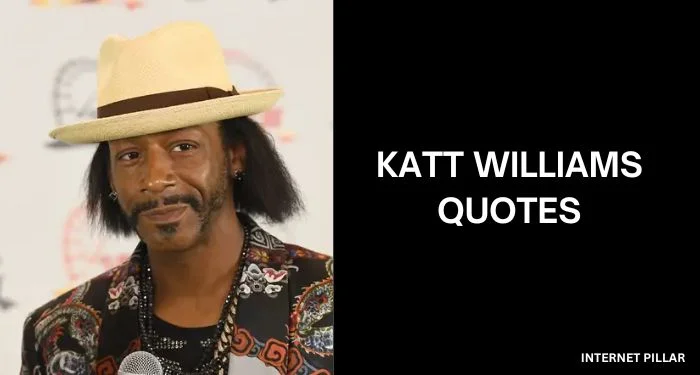 Katt-Williams-Quotes