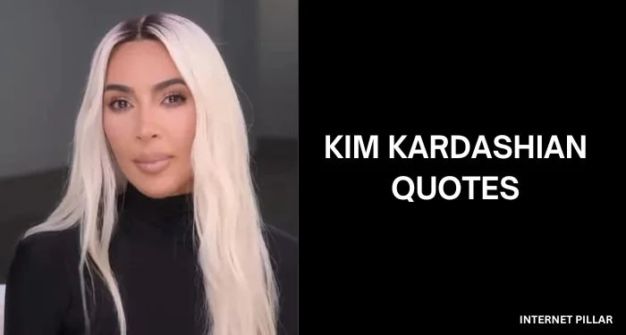 Kim-Kardashian-Quotes